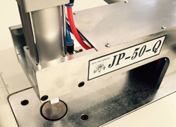 超声波点焊机单头